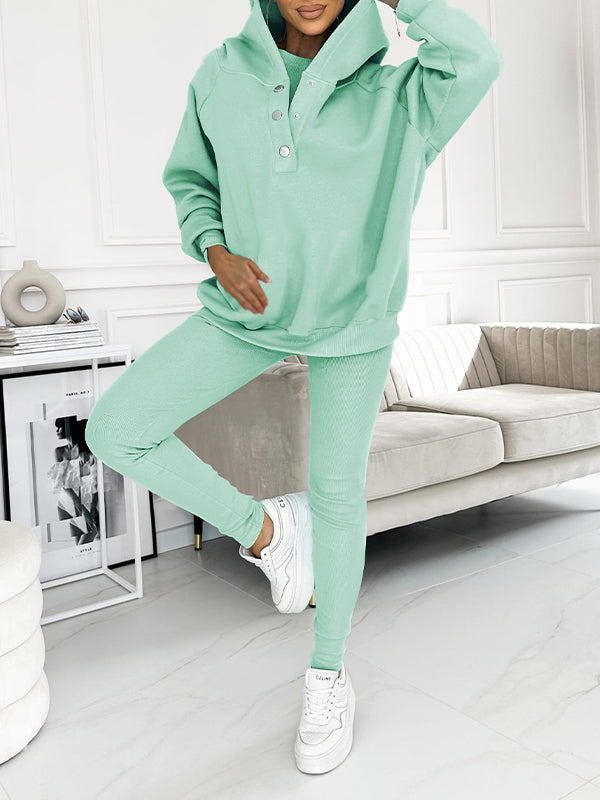 Comfy set