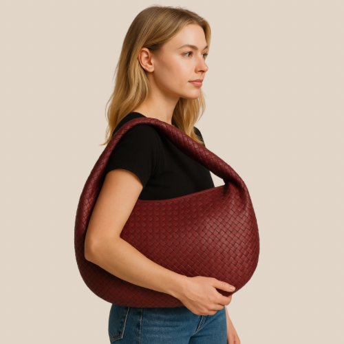 Musthave bag- Arabella